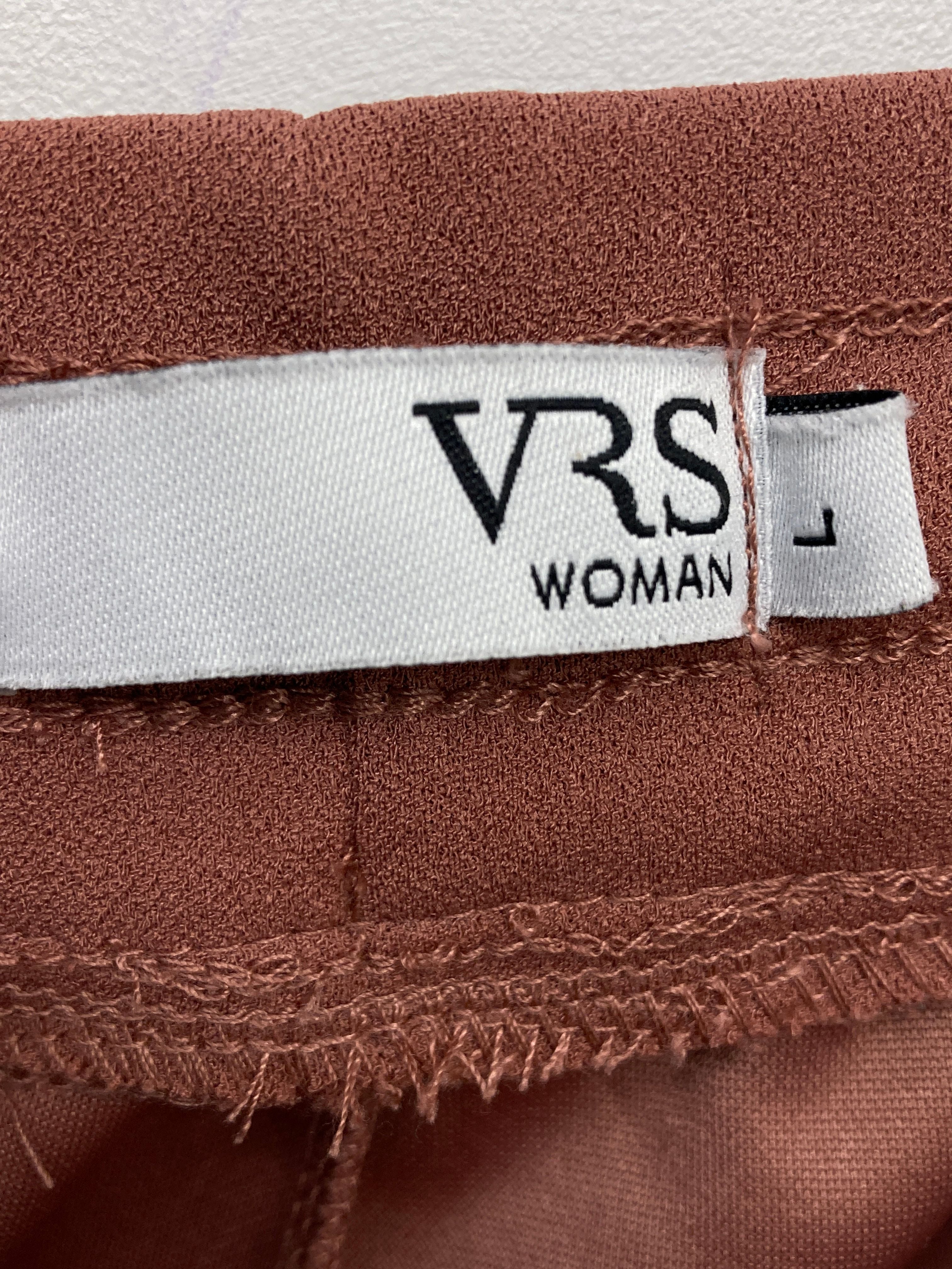 VRS Bukser